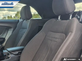 Ford Mustang * EcoBoost* Premium* Автокредит(Цена до БГ) - 26999 € / 52805.45 лв. - 57623430 14