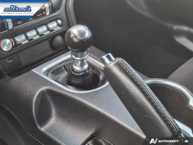 Ford Mustang * EcoBoost* Premium* Автокредит(Цена до БГ) - 26999 € / 52805.45 лв. - 57623430 11