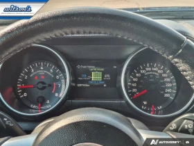 Ford Mustang * EcoBoost* Premium* Автокредит(Цена до БГ) - 26999 € / 52805.45 лв. - 57623430 10