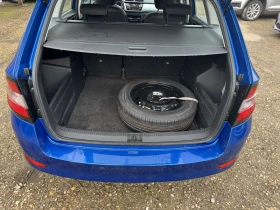 Skoda Fabia 1.0 MPI 75 к.с., 5M LPG - 8947 € / 17498.81 лв. - 28575855 8