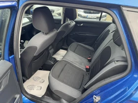 Skoda Fabia 1.0 MPI 75 к.с., 5M LPG - 8947 € / 17498.81 лв. - 28575855 7