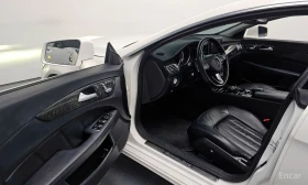Mercedes-Benz CLS - 14076 € / 27530.26 лв. - 62025404 11