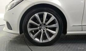 Mercedes-Benz CLS - 14076 € / 27530.26 лв. - 62025404 5