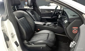 Mercedes-Benz CLS - 14076 € / 27530.26 лв. - 62025404 10