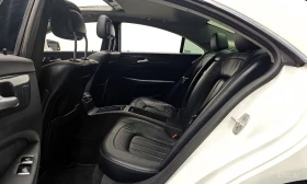 Mercedes-Benz CLS - 14076 € / 27530.26 лв. - 62025404 12