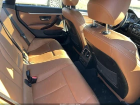 BMW 430 2.0L I-4 DI, DOHC, VVT, TURBO, 248HP All Wheel - 12000 € / 23469.96 лв. - 66432099 8