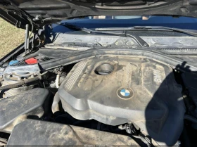 BMW 430 2.0L I-4 DI, DOHC, VVT, TURBO, 248HP All Wheel - 12000 € / 23469.96 лв. - 66432099 10