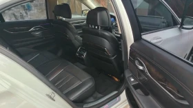 BMW 730 * * СМЕНЕНИ ВЕРИГИ* *  - 22999 € / 44982.13 лв. - 90608141 12