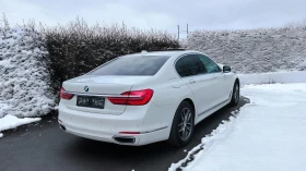 BMW 730 * * СМЕНЕНИ ВЕРИГИ* *  - 22999 € / 44982.13 лв. - 90608141 5