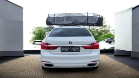 BMW 730 * * СМЕНЕНИ ВЕРИГИ* *  - 22999 € / 44982.13 лв. - 90608141 4