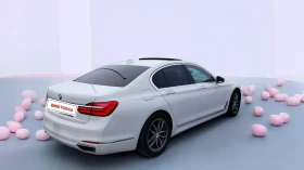 BMW 730 * * СМЕНЕНИ ВЕРИГИ* *  - 22999 € / 44982.13 лв. - 90608141 16