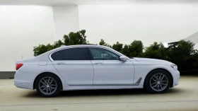 BMW 730 * * СМЕНЕНИ ВЕРИГИ* *  - 22999 € / 44982.13 лв. - 90608141 6