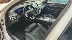 BMW 730 * * СМЕНЕНИ ВЕРИГИ* *  - 22999 € / 44982.13 лв. - 90608141 9