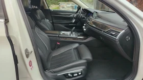 BMW 730 * * СМЕНЕНИ ВЕРИГИ* *  - 22999 € / 44982.13 лв. - 90608141 14
