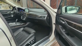 BMW 730 * * СМЕНЕНИ ВЕРИГИ* *  - 22999 € / 44982.13 лв. - 90608141 13