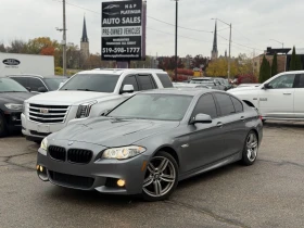 BMW 535 * xDrive * CARFAX * ПОДГРЕВ* ШИБИДАХ* 