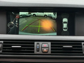 BMW 535 * xDrive * CARFAX * ПОДГРЕВ* ШИБИДАХ*  - 10400 € / 20340.63 лв. - 99885185 13