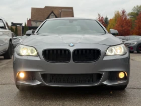 BMW 535 * xDrive * CARFAX * ПОДГРЕВ* ШИБИДАХ*  - 10400 € / 20340.63 лв. - 99885185 6