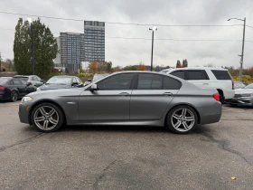 BMW 535 * xDrive * CARFAX * ПОДГРЕВ* ШИБИДАХ*  - 10400 € / 20340.63 лв. - 99885185 2