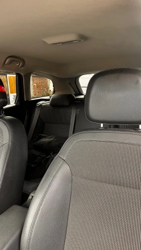 Opel Astra J Sports Tourer - 7550 € / 14766.52 лв. - 99386981 11