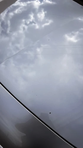 Opel Astra J Sports Tourer - 7550 € / 14766.52 лв. - 99386981 17