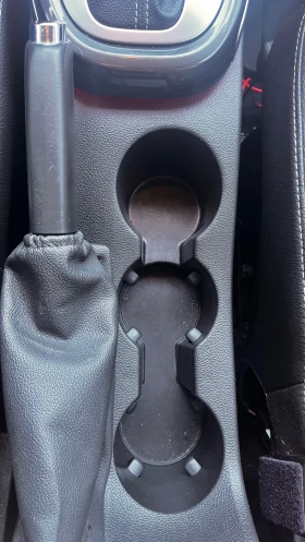 Opel Astra J Sports Tourer - 7550 € / 14766.52 лв. - 99386981 12