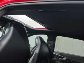 Audi S4 TECHNIK  CARFAX, снимка 13 - Автомобили и джипове - 53684883