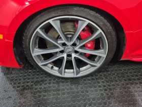 Audi S4 TECHNIK  CARFAX, снимка 6 - Автомобили и джипове - 53684883