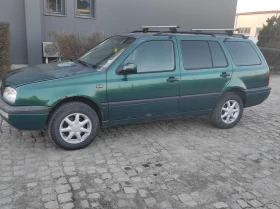 VW Golf undefined | Auto.bg — изображение 10