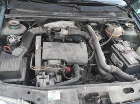 VW Golf undefined | Auto.bg — изображение 3