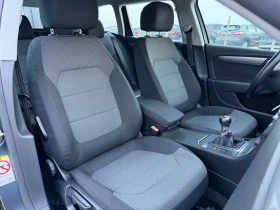 VW Passat 2.0 TDI 140kc. - 6800 € / 13299.64 лв. - 91560839 15