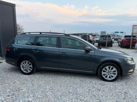 VW Passat 2.0 TDI 140kc. - 6800 € / 13299.64 лв. - 91560839 7