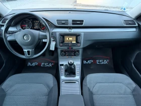 VW Passat 2.0 TDI 140kc. - 6800 € / 13299.64 лв. - 91560839 10