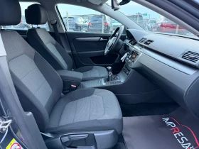 VW Passat 2.0 TDI 140kc. - 6800 € / 13299.64 лв. - 91560839 14