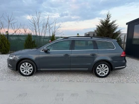 VW Passat 2.0 TDI 140kc. - 6800 € / 13299.64 лв. - 91560839 6