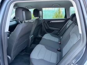 VW Passat 2.0 TDI 140kc. - 6800 € / 13299.64 лв. - 91560839 16