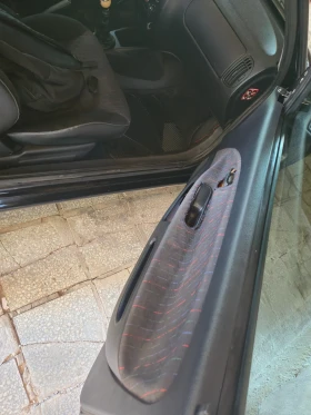 Citroen Saxo Генерация, Sound System - 1800 € / 3520.49 лв. - 92266868 2