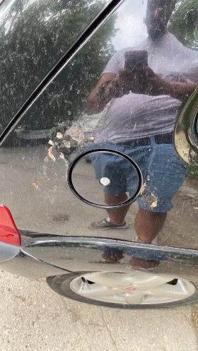 Citroen Saxo Генерация, Sound System - 1800 € / 3520.49 лв. - 92266868 10