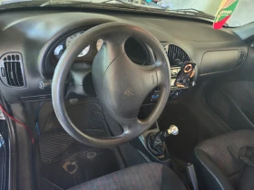 Citroen Saxo Генерация, Sound System - 1800 € / 3520.49 лв. - 92266868 4