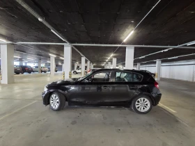 BMW 116 - 1500 € / 2933.74 лв. - 18319259 9