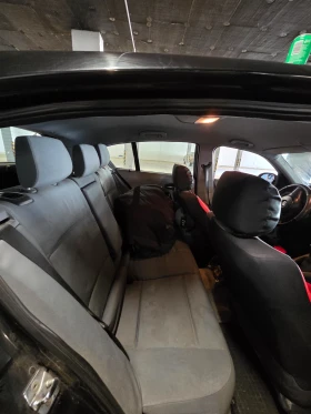 BMW 116 - 1500 € / 2933.74 лв. - 18319259 14