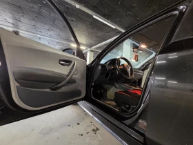 BMW 116 - 1500 € / 2933.74 лв. - 18319259 7