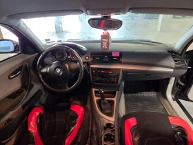 BMW 116 - 1500 € / 2933.74 лв. - 18319259 6