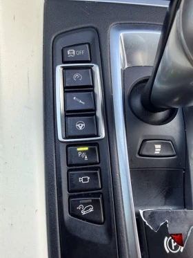 BMW X5M AWD* АвтоКредит* (Цена до БГ)  | Auto.bg — изображение 16