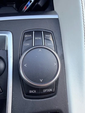 BMW X5M AWD* АвтоКредит* (Цена до БГ)  | Auto.bg — изображение 14