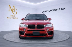 BMW X5M AWD* АвтоКредит* (Цена до БГ)  | Auto.bg — изображение 2