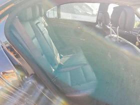 Mercedes-Benz S 550 4.6l - 8999 € / 17600.51 лв. - 87644540 10