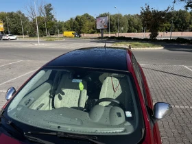 Alfa Romeo 159 sportwagon 1.9 jtd - 3300 € / 6454.24 лв. - 29259995 3