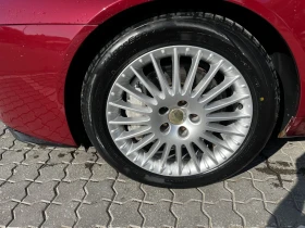 Alfa Romeo 159 sportwagon 1.9 jtd - 3300 € / 6454.24 лв. - 29259995 5