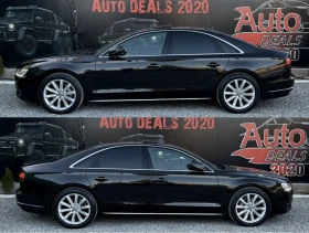 Audi A8 3.0TDI* QUATTRO* MATRIX* СМЕНЕНИ ВЕРИГИ* ЛИЗИНГ - 20500 € / 40094.51 лв. - 22177526 5